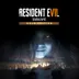 اکانت قانونی RESIDENT EVIL 7 biohazard Gold Edition برای PS5 & PS4